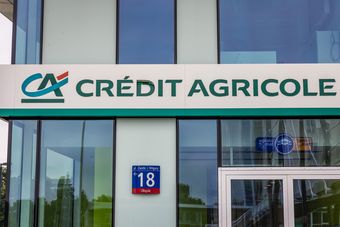 Jak zamknąć konto w Crédit Agricole?