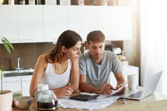 Kredyt hipoteczny z mniejszą liczbą formalności