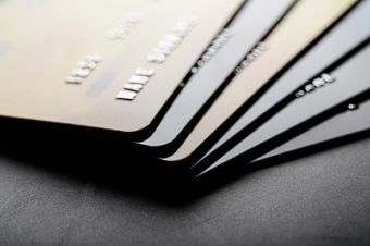 Chargeback – co to jest?