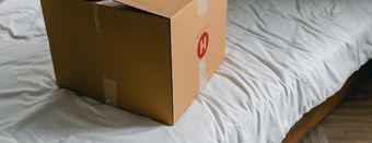 Mienie przesiedleńcze – definicja oraz przepisy