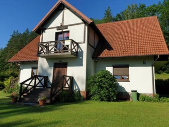 Mazurskie Marzenie