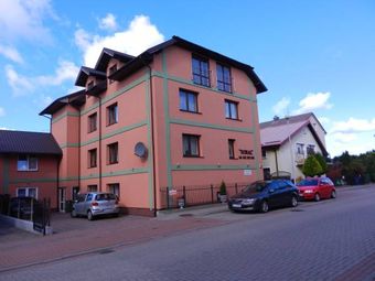 Koral