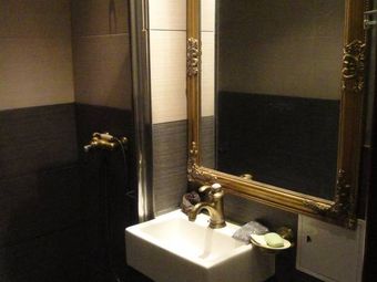 Mieszkanie Do Wynajęcia