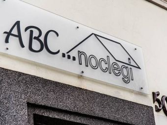 ABC Noclegi