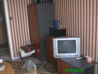 Pokoje Gościnne u Krysi