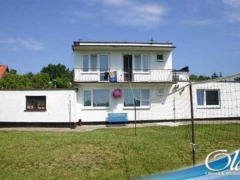 Ośrodek Wczasowy Ola