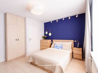 Pokoje Gościnne Abelard