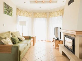 Domy Do Wynajęcia Morze U Nas