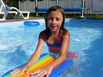 Ośrodek Wypoczynkowy I Domki Cicha Dolina