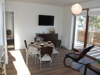 Apartament Agata