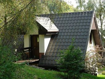 Studio Gościnne Antek