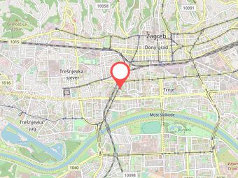 Muzej i radionica Franje Schneidera