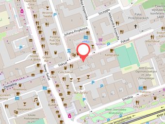 Ośrodek Badań nad Totalitaryzmami im. Witolda Pileckiego