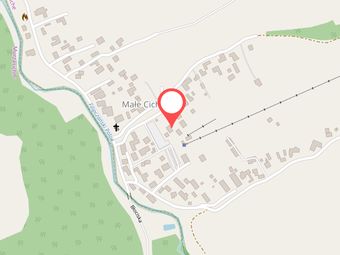 Wyciąg narciarski Galica