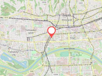 Muzej Blaženog Alojzija Stepinca