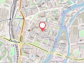 Gdańska Galeria Miejska