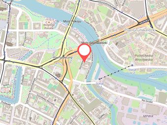 Biuro Festiwalowe Impart