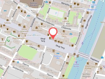 Gdańska Galeria Rzeźby Związku Artystów Rzeźbiarzy