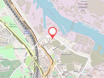 Instytut Sztuki Wyspa