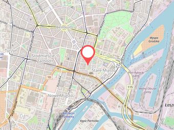 Fontanna Orła Białego