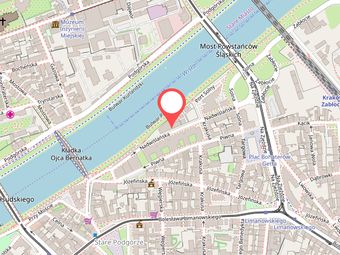 Ośrodek Dokumentacji Sztuki Tadeusza Kantora