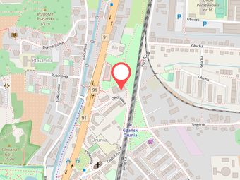 ”Dworek Artura” - Gdański Archipelag Kultury