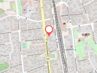 Młodzieżowy Dom Kultury