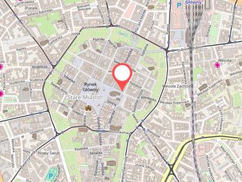 Kamienica Hipolitów