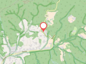 Wyciąg Na Polanie Extreme