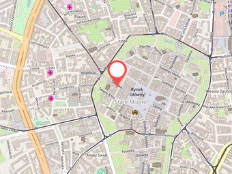 Piec'Art acoustic Jazz club