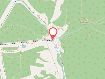 Kolej gondolowa na Jaworzynę Krynicką