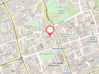 Klubokawiarnia Babel