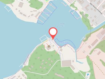 Giżycko Centralny Ośrodek Sportu