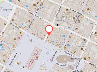 St' John Jazz Wine Club