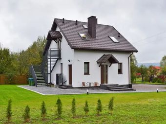 Agroturystyka Katarzyna