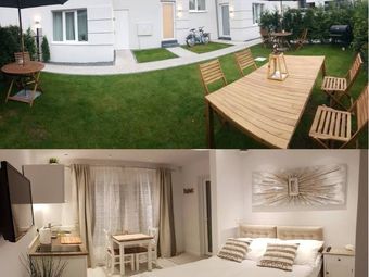 Sopot Zabawy Dla Singli