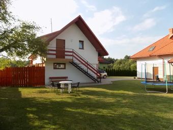 Zacisze