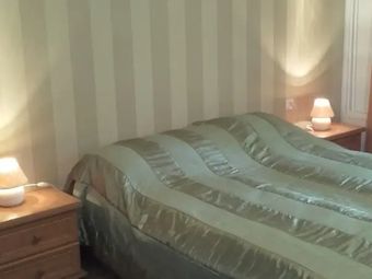 Pokoje Gościnne Międzyzdroje