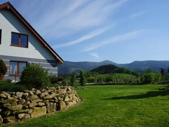 Słoneczny Bliźniak