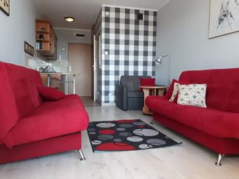Apartament