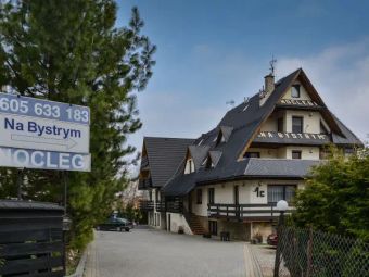 Na Bystrym