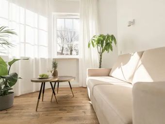  Kolorowe Pola Boutique