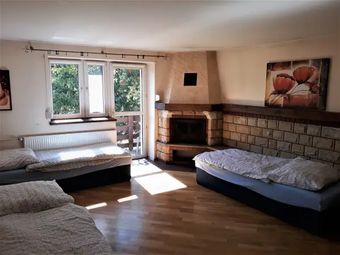 Tanie Noclegi, Kwatery Częstochowa