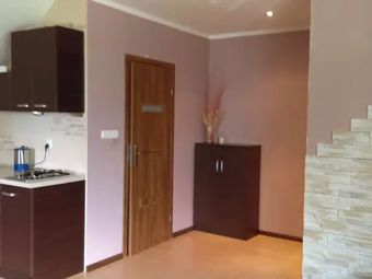 Agroturystyka AMELIA