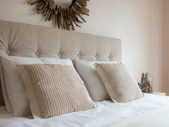 Ośrodek Wypoczynkowy Karolina