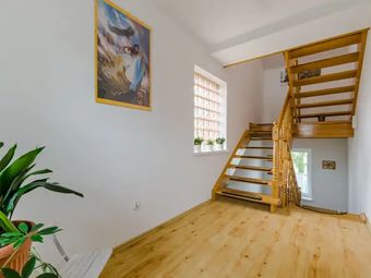 Kwatery prywatne Wicek