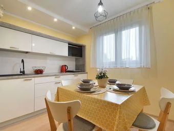 Twój Apartament przy Deptaku
