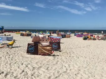 Dom Wakacyjny i Willa Wena