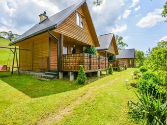 Chmielowskie Klimaty