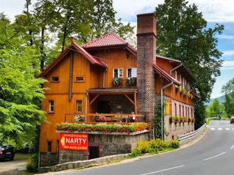 Kamieńczyk